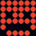 172.76.167.163
