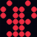 172.76.167.165