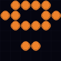 172.76.167.169