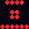 172.76.167.17