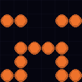 172.76.167.170