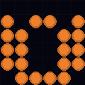 172.76.167.172