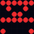 172.76.167.173
