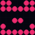172.76.167.174