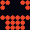 172.76.167.176