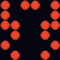 172.76.167.18