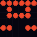 172.76.167.180