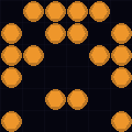 172.76.167.191
