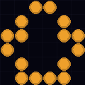 172.76.167.194