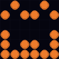172.76.167.196