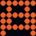 172.76.167.2