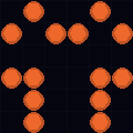 172.76.167.201
