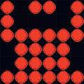 172.76.167.206
