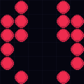 172.76.167.21