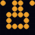 172.76.167.210