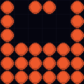 172.76.167.215