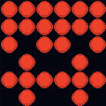 172.76.167.217