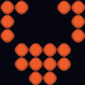 172.76.167.218
