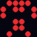 172.76.167.221