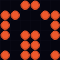 172.76.167.222