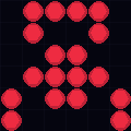 172.76.167.225