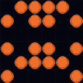 172.76.167.228
