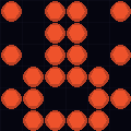 172.76.167.238