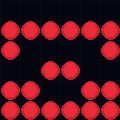 172.76.167.239