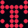 172.76.167.24