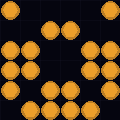 172.76.167.243