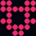 172.76.167.244