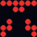 172.76.167.245
