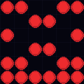 172.76.167.246