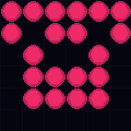 172.76.167.248