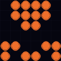 172.76.167.251