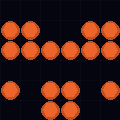 172.76.167.252