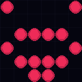 172.76.167.253