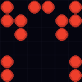 172.76.167.254