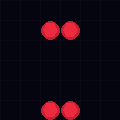 172.76.167.255