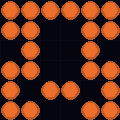 172.76.167.27