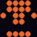 172.76.167.3