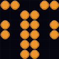 172.76.167.31