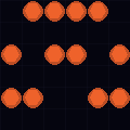 172.76.167.36