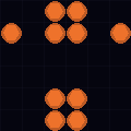 172.76.167.39