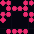 172.76.167.46