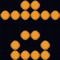 172.76.167.47