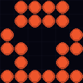 172.76.167.48
