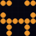 172.76.167.49