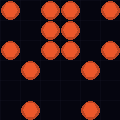 172.76.167.65
