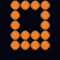 172.76.167.68
